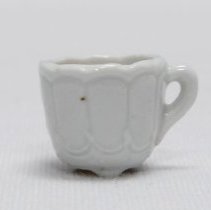 Lhm E.1977.1292 A Edited